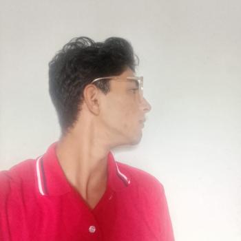 WhatsApp Image 2026-09-09 at 2.03.13 PM